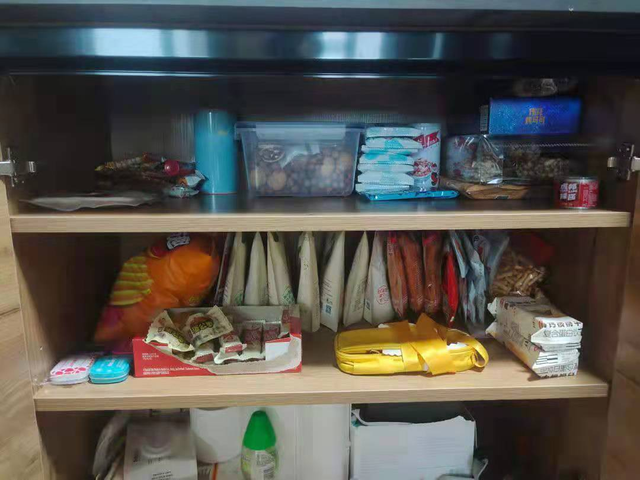 抖音极速版苹果手机找不到任务苹果手机自检功能在哪-第4张图片-太平洋在线下载 抖音极速版苹果手机找不到任务苹果手机自检功能在哪-第4张图片-太平洋在线下载