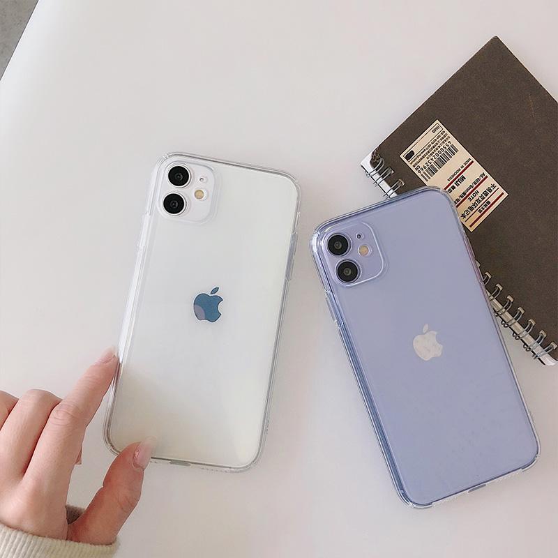 迷你版苹果手机iphone12的简单介绍-第1张图片-太平洋在线下载