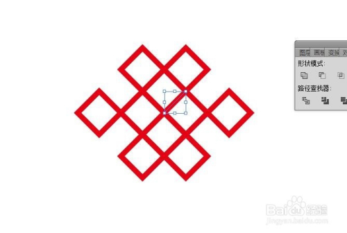 包含中国结版苹果手机Logo的词条-第2张图片-太平洋在线下载