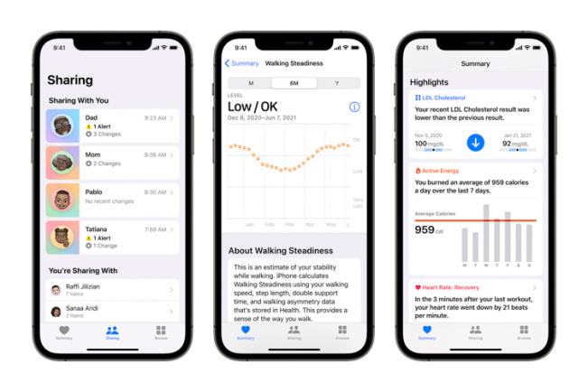 苹果手机15系统正式版更新了吗怎么更新苹果ios12系统正式版-第2张图片-太平洋在线下载