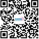 【2015.3.17】什么值得买？中立的推荐全网高性价比商品-第1张图片-太平洋在线下载