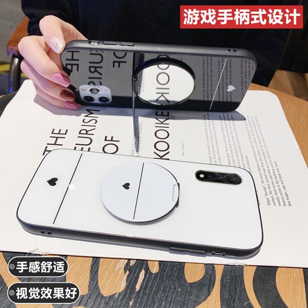 emsneo苹果手机版苹果ems查不到物流信息-第2张图片-太平洋在线下载