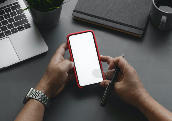 苹果手机怎么扫描纸变成电子版iphone手机照片如何导入电脑
