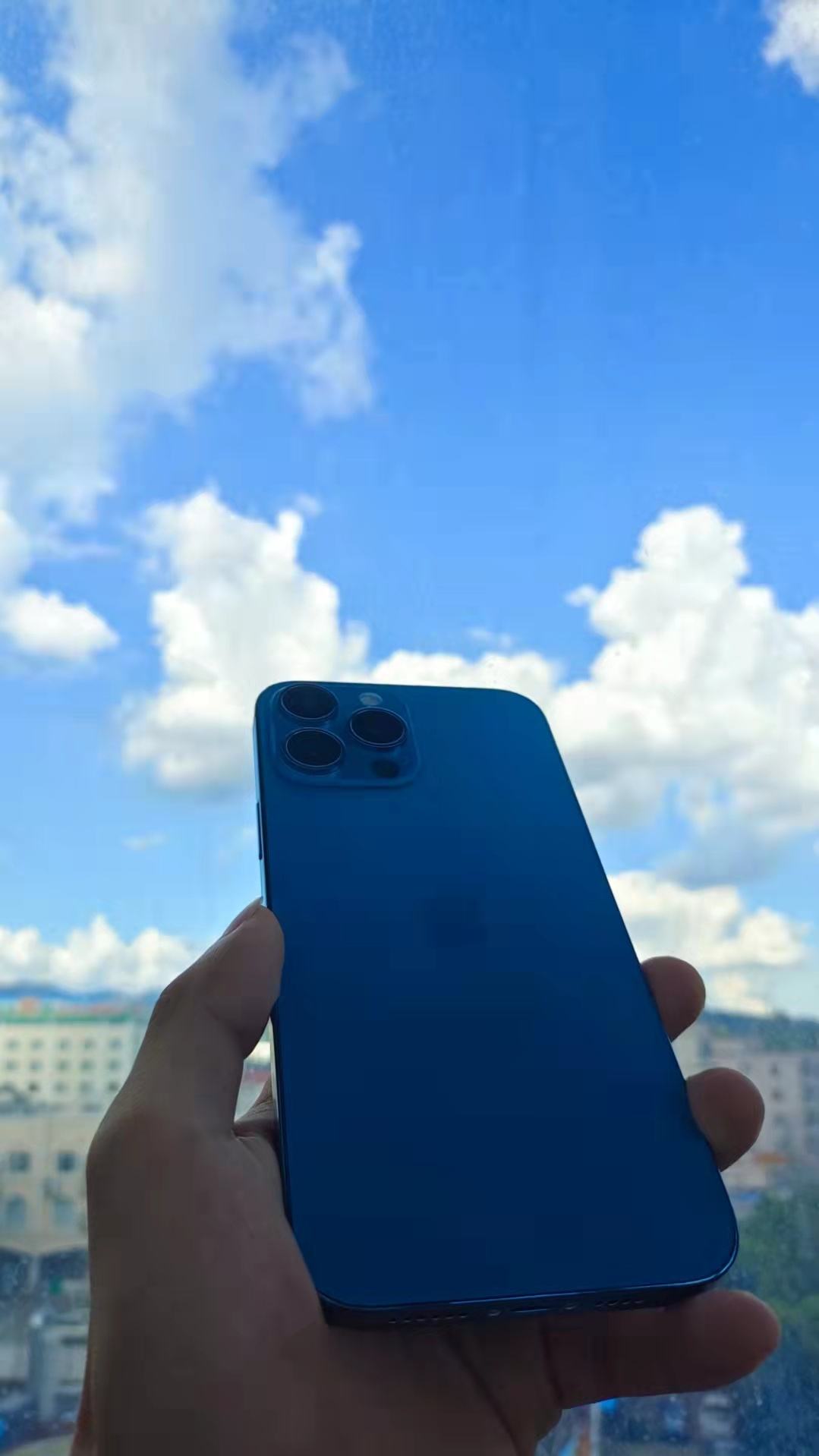 苹果手机韩版评测韩版苹果手机为什么不建议买-第1张图片-太平洋在线下载