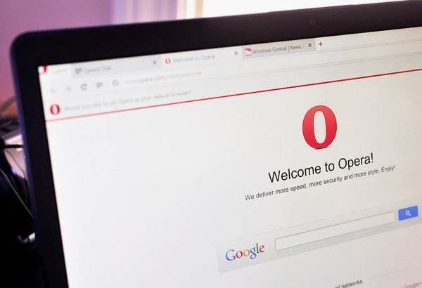 opera浏览器苹果手机版operaminiinstall-第1张图片-太平洋在线下载