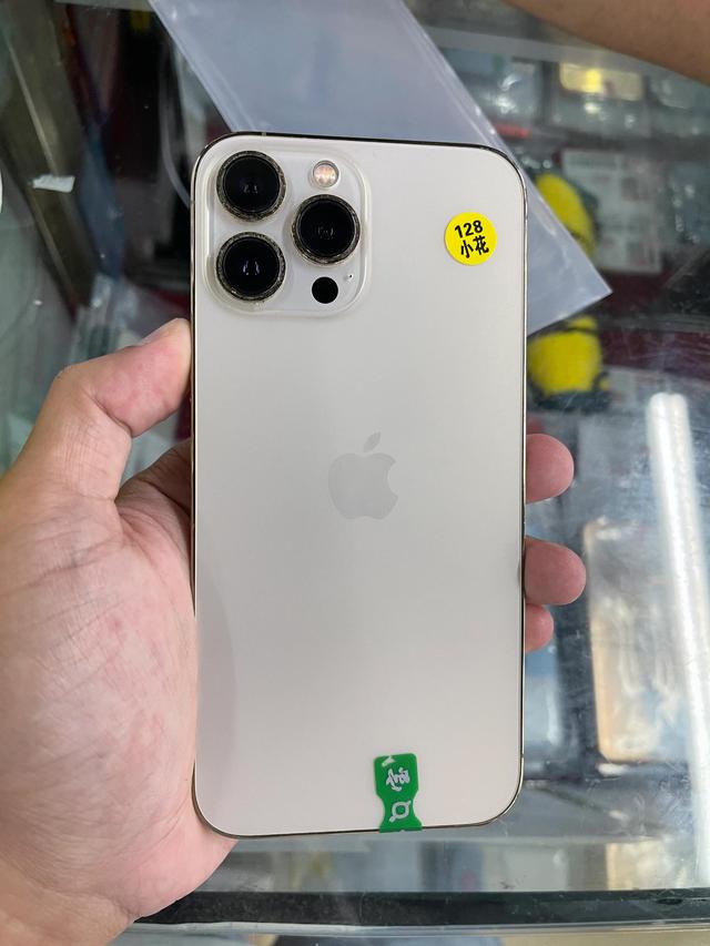 苹果手机台版与港版什么意思台版和港版的区别-第2张图片-太平洋在线下载