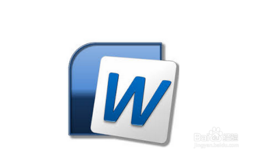 手机如何建立word文档浏览器怎么建立word文档