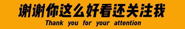 se苹果手机怎么样苹果se3手机咋样-第1张图片-太平洋在线下载 se苹果手机怎么样苹果se3手机咋样-第1张图片-太平洋在线下载