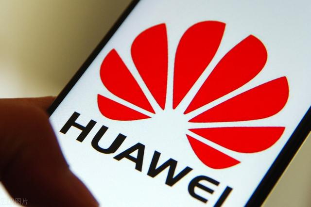 华为手机应用占的内存华为手机应用占内存有点大怎么办-第1张图片-太平洋在线下载 华为手机应用占的内存华为手机应用占内存有点大怎么办-第1张图片-太平洋在线下载