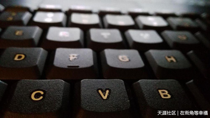 带上华为G7领略武汉唯美冬日-第5张图片-太平洋在线下载