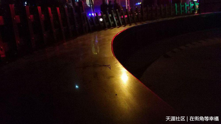 带上华为G7领略武汉唯美冬日-第6张图片-太平洋在线下载