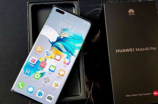 vivo手机好还是华为手机好懂行的人建议买红米还是vivo-第2张图片-太平洋在线下载