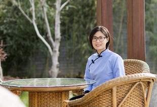 苹果手机丢了怎么查找如何找到丢失的苹果手机-第1张图片-太平洋在线下载