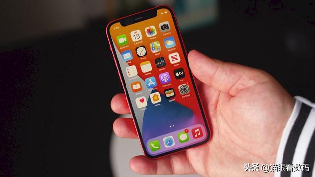 2021年小米、三星、华为、OPPO、vivo、一加、魅族，哪个品牌最有可能发布小屏手机？-第1张图片-太平洋在线下载