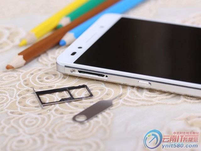华为手机扩充内存华为怎么清理隐藏内存-第1张图片-太平洋在线下载