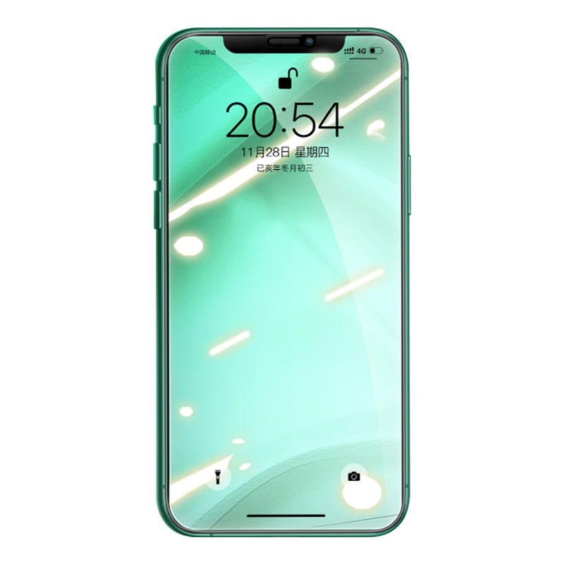 苹果2手机iphone历代机型-第1张图片-太平洋在线下载