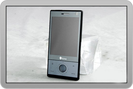 [产品曝光台]买了别后悔 超高返修率水货手机大曝光!!(转载)-第1张图片-太平洋在线下载