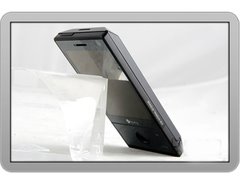 [产品曝光台]买了别后悔 超高返修率水货手机大曝光!!(转载)-第2张图片-太平洋在线下载
