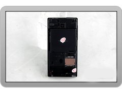 [产品曝光台]买了别后悔 超高返修率水货手机大曝光!!(转载)-第3张图片-太平洋在线下载