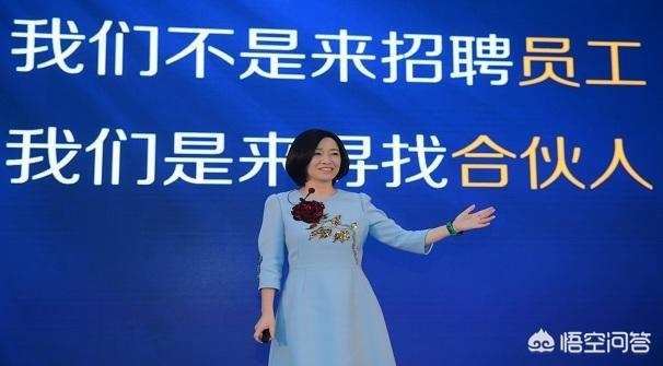 以后想在华为工作，大学要学什么专业较好？-第3张图片-太平洋在线下载