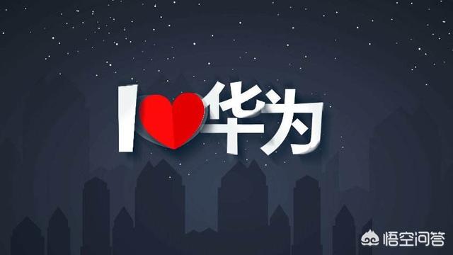 以后想在华为工作，大学要学什么专业较好？-第4张图片-太平洋在线下载