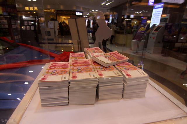 我老公月入7万，但很懒，什么家务都不做，我该怎么办？-第1张图片-太平洋在线下载