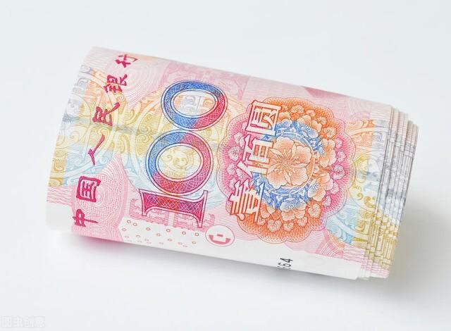 我老公月入7万，但很懒，什么家务都不做，我该怎么办？-第2张图片-太平洋在线下载