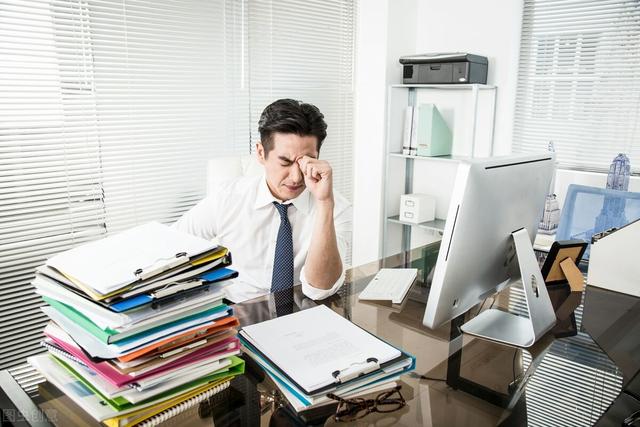 我老公月入7万，但很懒，什么家务都不做，我该怎么办？-第4张图片-太平洋在线下载