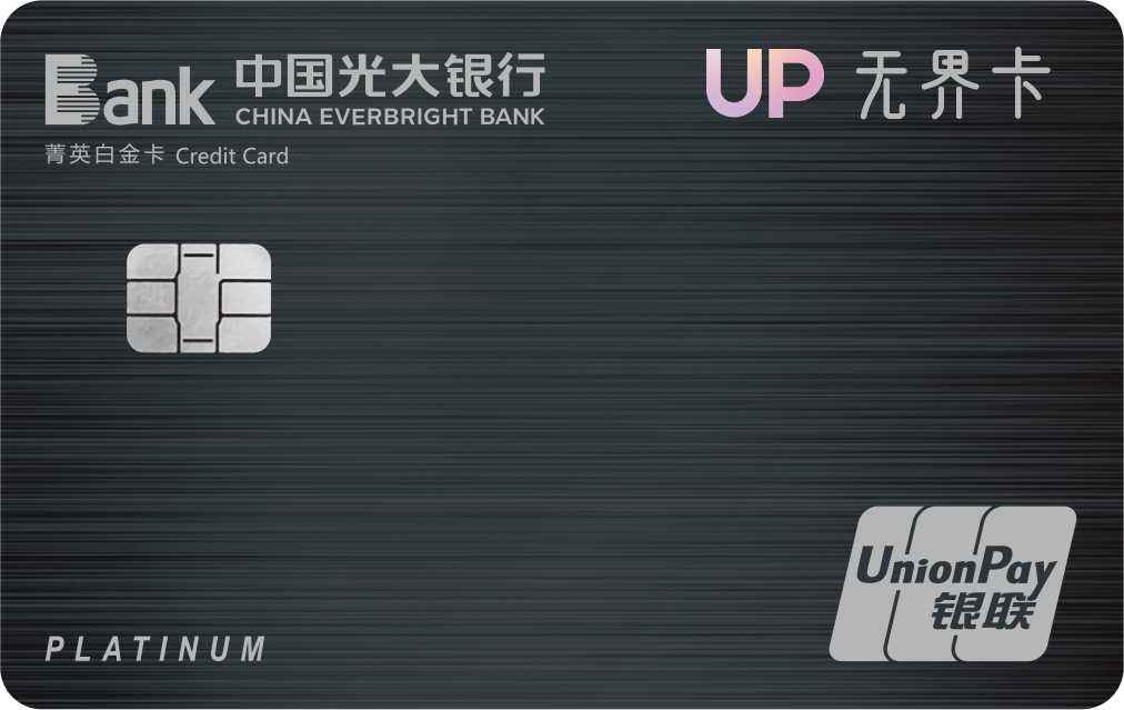 光大信用卡客户端光大信用卡账单查询