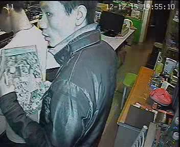十五号晚上被人偷了手机，盗贼比成龙还要厉害的张艺谋！入来睇下拉喂~~-第9张图片-太平洋在线下载