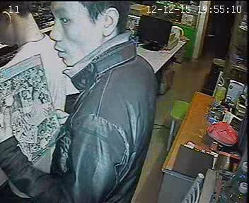 十五号晚上被人偷了手机，盗贼比成龙还要厉害的张艺谋！入来睇下拉喂~~-第10张图片-太平洋在线下载