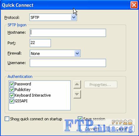 ftp客户端软件ftp客户端app-第1张图片-太平洋在线下载