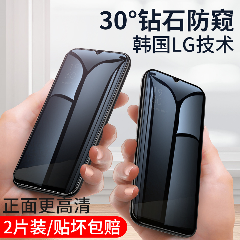 ok版手机ok交易所官网-第2张图片-太平洋在线下载
