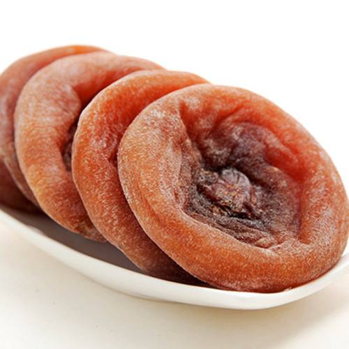 小柿饼软件下载苹果版小柿饼app官方版下载-第1张图片-太平洋在线下载