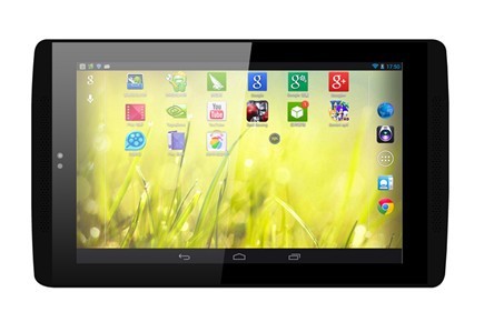 英伟达移动野望践行者TEGRA4一统掌机、手机、 发烧级平板？-第5张图片-太平洋在线下载