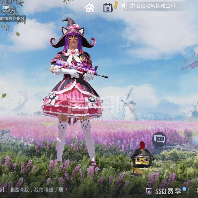 用家安卓版电视家app下载-第1张图片-太平洋在线下载