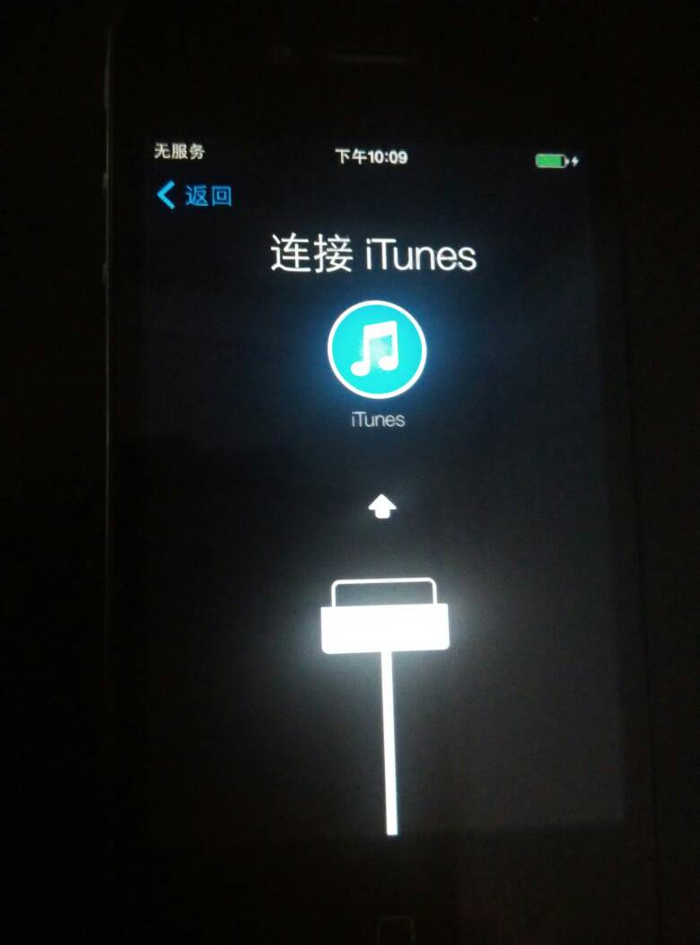 itunes安卓版itunes手机下载-第2张图片-太平洋在线下载