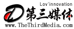 华为手机全型号华为手机mate10pro-第1张图片-太平洋在线下载