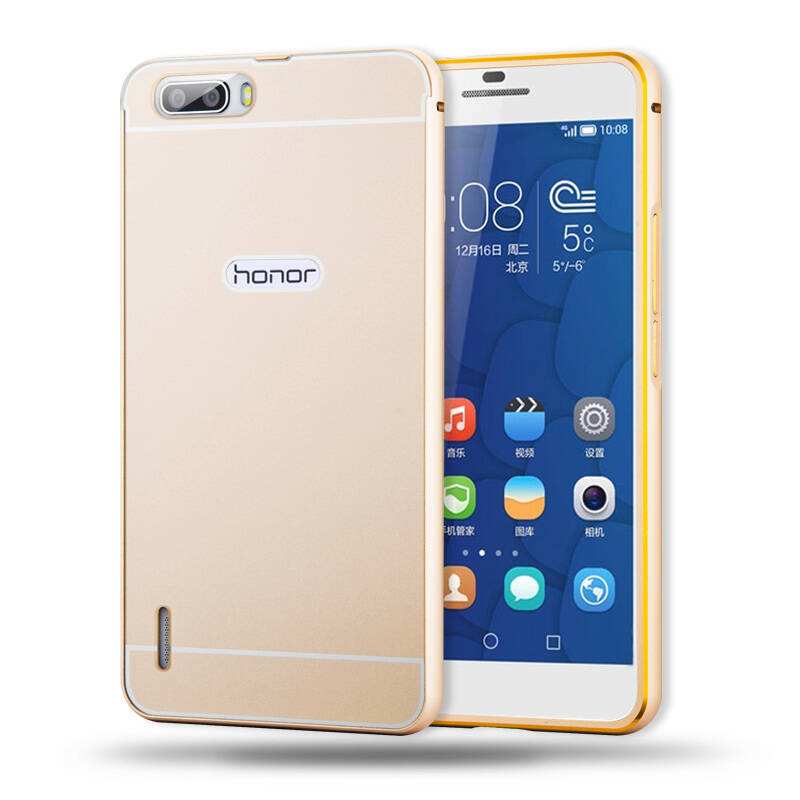 华为h60l01手机h60l01是华为什么型号-第2张图片-太平洋在线下载