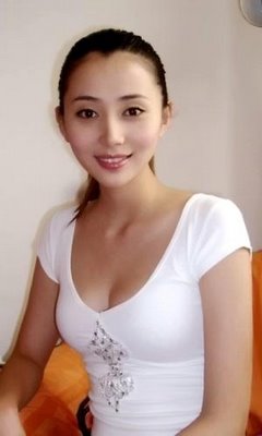 晒：自己制作的巨量手机美女壁纸大放送<strongalt=