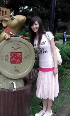 晒：自己制作的巨量手机美女壁纸大放送<strongalt=