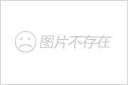 晒：自己制作的巨量手机美女壁纸大放送<strongalt=
