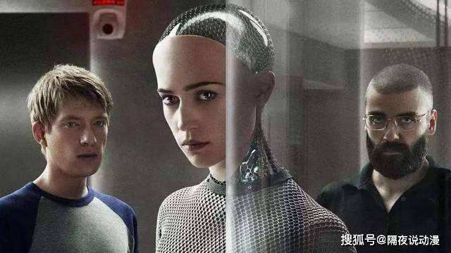 qq手机版骂人软件自动骂人软件电脑版