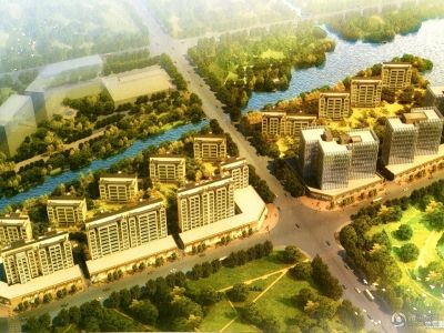嘉福安电脑客户端宁德福安是不是很穷-第1张图片-太平洋在线下载