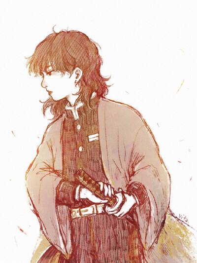 手机壁纸漫画Q版手机壁纸漫画女生个性-第2张图片-太平洋在线下载