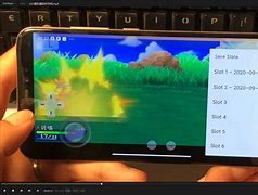 手机3ds模拟器安卓版3ds模拟器安卓版怎么用