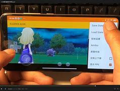 手机3ds模拟器安卓版3ds模拟器安卓版怎么用-第2张图片-太平洋在线下载