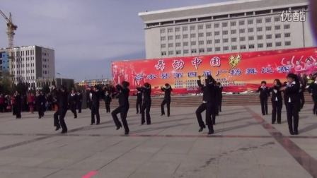 小苹果公司版小苹果原唱现场版-第2张图片-太平洋在线下载