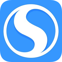 搜狗手机版搜狗搜索app老版本-第1张图片-太平洋在线下载