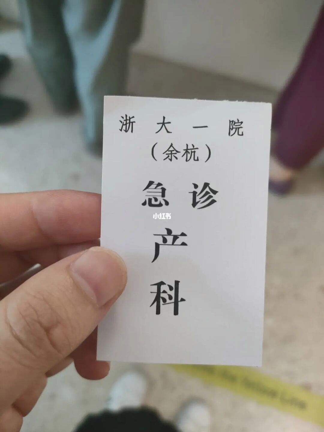 浙一医院客户端官网第一医院网上预约挂号平台-第2张图片-太平洋在线下载